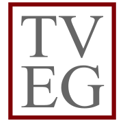 The Value Enablement Group